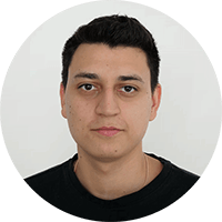 Ramiro Schwalbach
