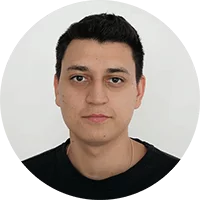 Ramiro Schwalbach