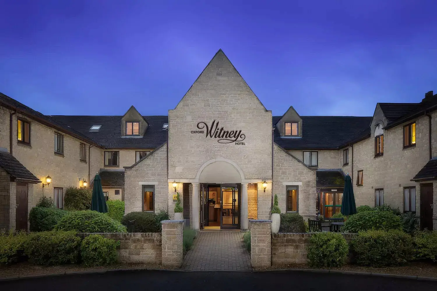 Oxford-Witney-Hotel-Facade_Concept-Rendering_News_CIM Oxford Witney Hotel
