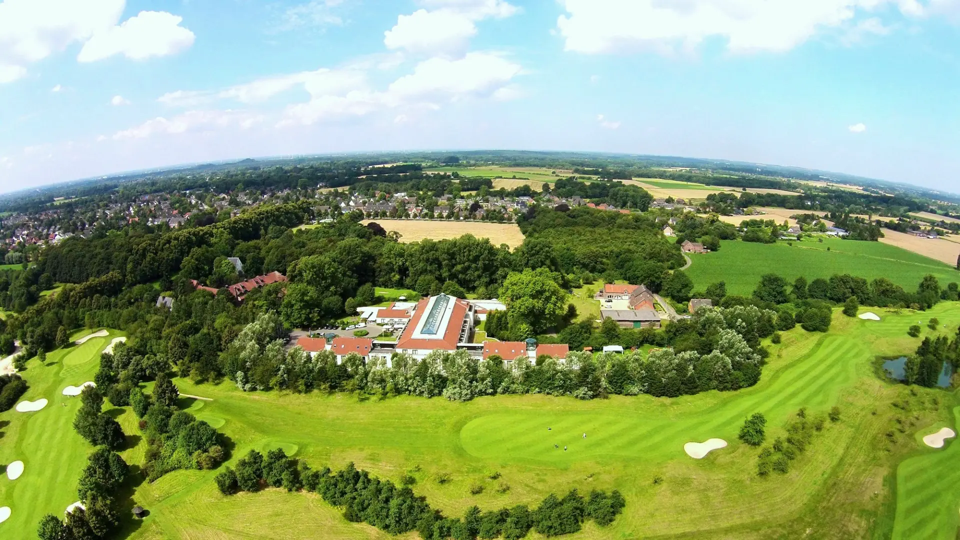 Tagungs_und_Landhotel_Krefeld Tagungs- und Landhotel Krefeld