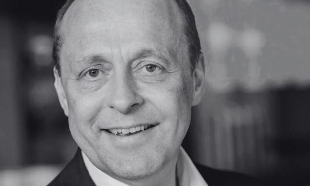 Atlantic Hotels trauern um Ulrich „Uli“ Ponty
