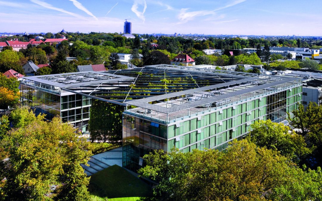 Belvilla übernimmt die acht Seminaris Hotels