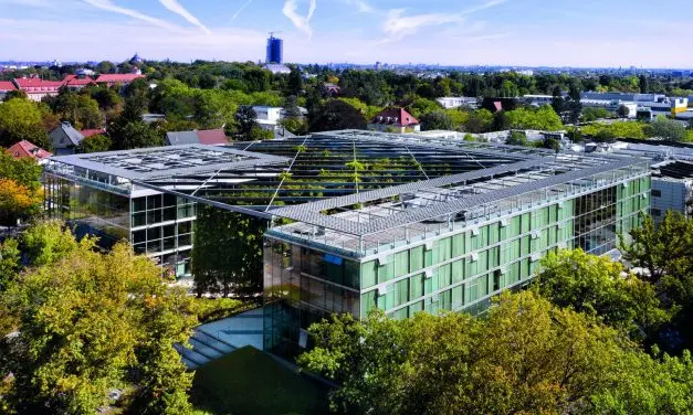 Belvilla übernimmt die acht Seminaris Hotels